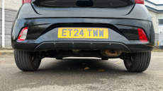 Hyundai i10 1.0 [63] Premium 5dr Auto [Nav] Petrol Hatchback